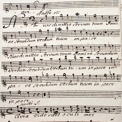 G 43, G. Strasser, Completorium, Soprano-6.jpg