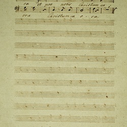 I 25, J. Fuchs, Ave regina coelorum, Basso-2.jpg