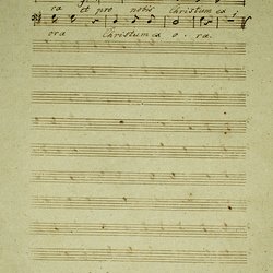 I 25, J. Fuchs, Ave regina coelorum, Basso-2.jpg