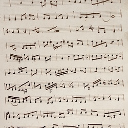 G 131, J. Fuchs, Vesperae de Confessore, Viola-4.jpg