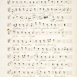 B 225, M. Haydn, Debitam morti sobolem, Tenore conc.-2.jpg