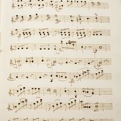 B 100, W.A. Mozart, Splendente deus, Viola-5.jpg
