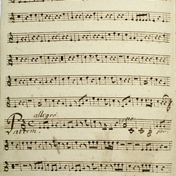 A 137, M. Haydn, Missa solemnis, Clarino II-2.jpg