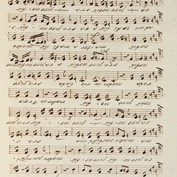 G 144, J. Fuchs, Lauretanische Litanei, Soprano-8.jpg