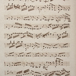 G 132, J. Fuchs, Vesperae solennes in B, Violino II-2.jpg