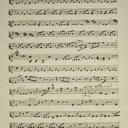 B 294, W.A. Mozart, Lauda Sion salvatorem, Viola-1.jpg