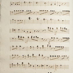 A 133, J. Haydn, Missa Hob. XXII-9 (Paukenmesse), Fagotto I-8.jpg