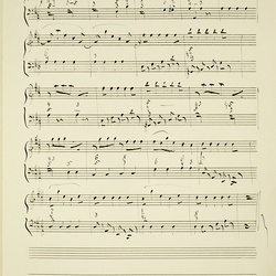 H 24, G. Fuchs, Alma redemptoris mater, Organo-3.jpg