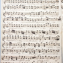 G 48, F. Schmidt, Vesperae, Soprano-6.jpg