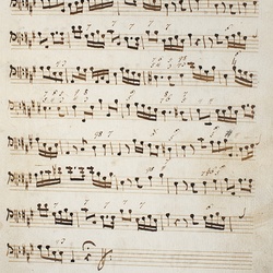A 101, L. Hoffmann, Missa Liberae dispositionis, Organo-1.jpg