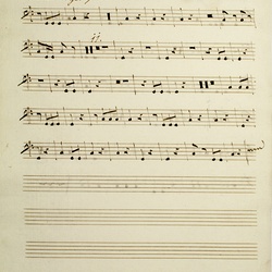 B 37, J. Haydn, 2 Tantum ergo Hob. XXIIIc-C7 und C21, Tympano-1.jpg