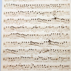 G 56, F. Schmidt, Lauretanische Litanei, Alto-2.jpg