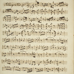 A 131, J. Haydn, Mariazeller Messe Hob, XXII-8, Violino I-12.jpg