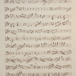 G 137, J. Fuchs, Vesperae de B.M.V., Violino II-12.jpg