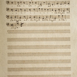 B 203, M. Haydn, Graduale Timete dominum omnes sancti eius, Basso-3.jpg