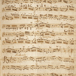 A 108, F. Novotni, Missa Sancti Caroli Boromaei, Violino II-3.jpg