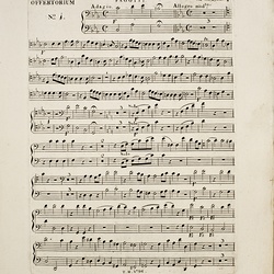 B 242, J. Eybler, Domine si observaveris, Fagotto-1.jpg