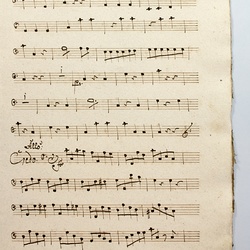 A 140, M. Haydn, Missa Sancti Ursulae, Basso e Violoncello-11.jpg