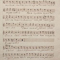 G 128, P. Joseph, Lauretanische Litanei, Alto-7.jpg