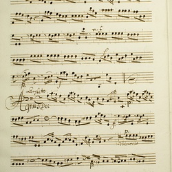 A 165, C. Anton, Missa, Violone-8.jpg
