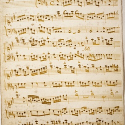 E 57, G.J. Werner, Pastorella, Organo conc.-1.jpg