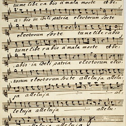 G 169, Anonymus, Psalm, Soprano-2.jpg
