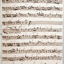 G 38, A. Laube, Lauretanische Litanei, Organo-11.jpg