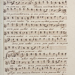 G 150, J. Fuchs, Lauretanische Litanei, Alto-3.jpg