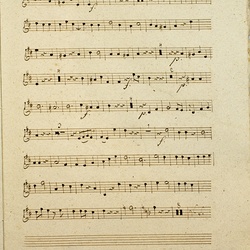 A 142, M. Haydn, Missa sub titulo Mariae Theresiae, Oboe II-3.jpg