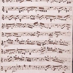 G 70, St. Sailer, Litanei, Violino I-8.jpg