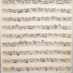 G 27, J.F. Ehrenhardt, Vesperae de Confessore, Violone-1.jpg
