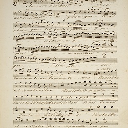 B 287, J. Preindl, Ave Maria, Soprano solo-1.jpg
