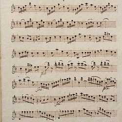 G 131, J. Fuchs, Vesperae de Confessore, Violino I-9.jpg