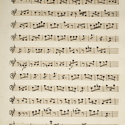 B 174, M. Haydn, Veni sancte spiritus, Violone-3.jpg