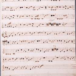 G 69, St. Sailer, Litanei, Clarino II-1.jpg