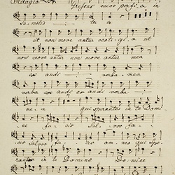 B 279, J. Fuchs, Gressus meos perfice, Tenore-1.jpg