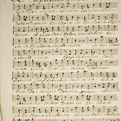 B 213, M. Haydn, Confitebuntur coeli mirabilia tua, Soprano-3.jpg