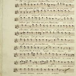 A 150, J. Fuchs, Missa in B, Alto-6.jpg