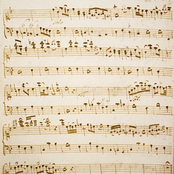 E 57, G.J. Werner, Pastorella, Organo conc.-4.jpg