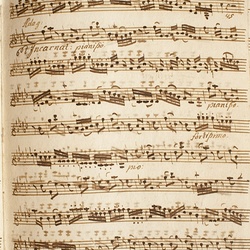 A 111, F. Novotni, Missa Dux domus Israel, Violino I-13.jpg