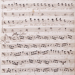 B 64, G. Reutter, Beatus vir qui inventus est, Basso-1.jpg
