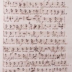 G 113, L. Hoffmann, Litanei, Soprano-7.jpg