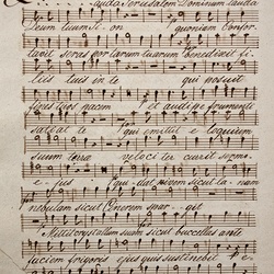 G 133, J. Fuchs, Vesperae de Confessore, Alto-18.jpg
