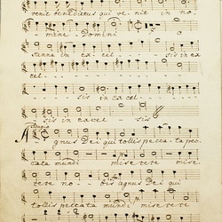 A 144, M. Haydn, Missa quadragesimalis, Alto-7.jpg