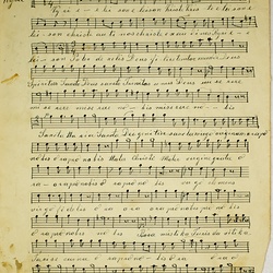 G 162, A. Richter, Litanei, Alto-1.jpg