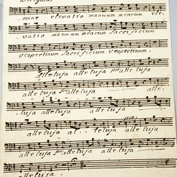 B 153, M. Haydn, Dirigatur oratio mea, Basso-2.jpg