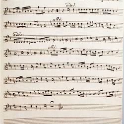 G 31, G. Zechner, Psalmen, Violino I-3.jpg
