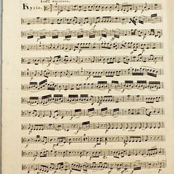 A 146, J. Seyler, Missa in C, Viola-1.jpg