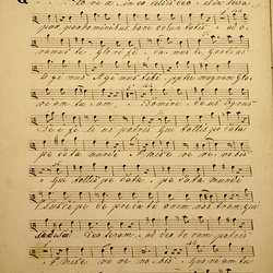 A 125, W.A. Mozart, Festmesse in C KV 259, Alto-2.jpg