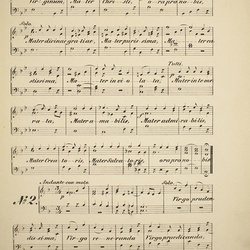 G 178, K. Kempter, Lytaniae de B.M.V. in B, Organo-2.jpg